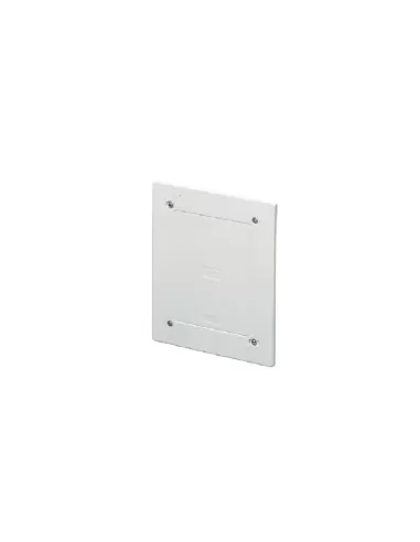 Gewiss gw48611 PTC-Abdeckung 138 x 169 x 70 IP40